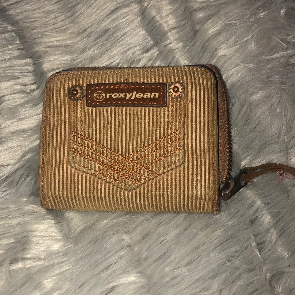 Wallet